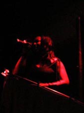 diva red