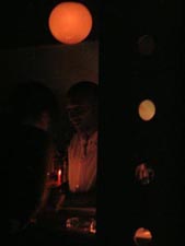 Crobartender