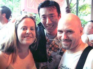we 3