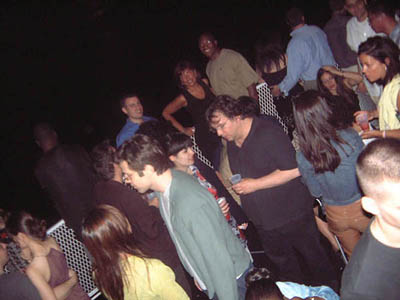 vips