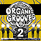 Organic Grooves 2